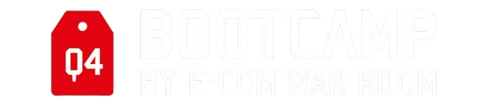 Ecomwarroom